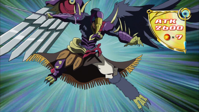 File:AssaultBlackwingRaikiritheRainShower-JP-Anime-AV-NC-4.png