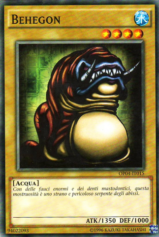 File:Behegon-OP04-IT-SP-UE.png