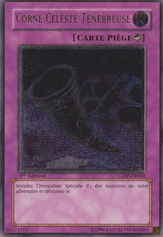 File:BlackHornofHeaven-CDIP-FR-UtR-1E.jpg