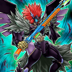 BlackwingArmedWing-TF04-EN-VG.png