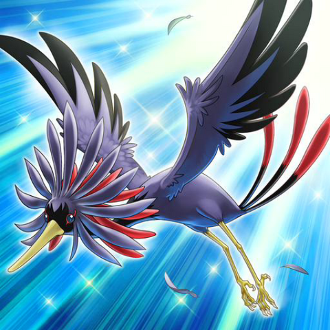 File:BlackwingKochitheDaybreak-TF06-JP-VG.png