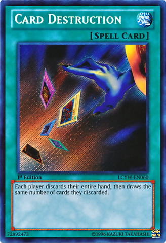 File:CardDestruction-LCYW-EN-ScR-1E.png