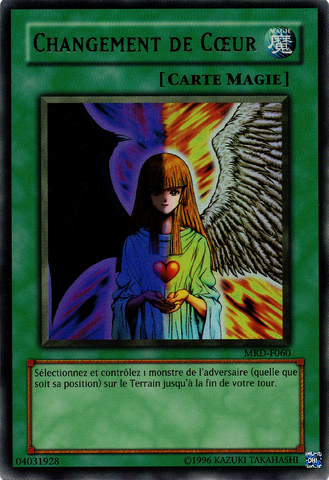 File:ChangeofHeart-MRD-FR-UR-UE.png