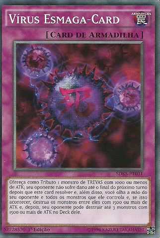 File:CrushCardVirus-SDKS-PT-C-1E.png