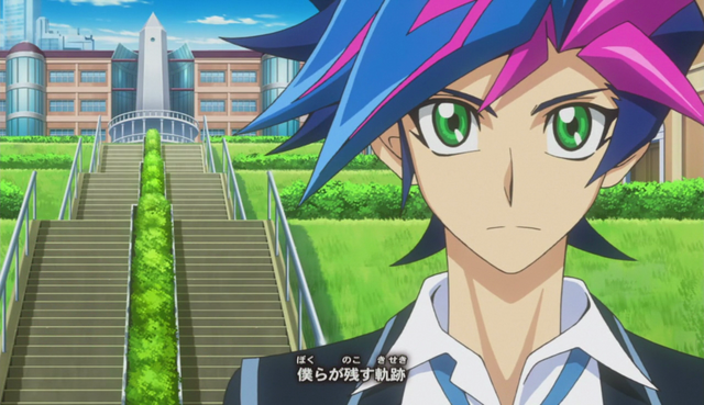 File:Ed1 Yusaku 2.png