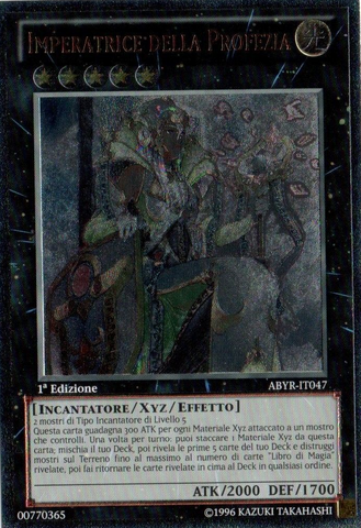 File:EmpressofProphecy-ABYR-IT-UtR-1E.png
