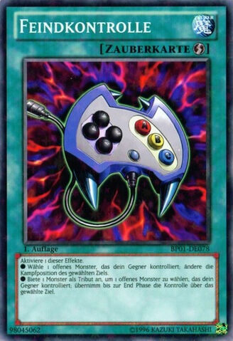 File:EnemyController-BP01-DE-SFR-1E.jpg