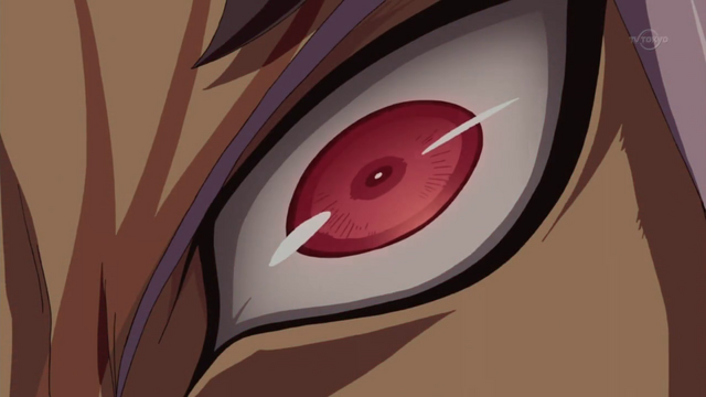 File:Fuma's Duel Gazer.png