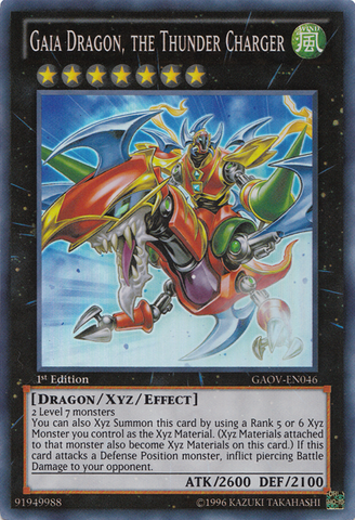 File:GaiaDragontheThunderCharger-GAOV-EN-SR-1E.png