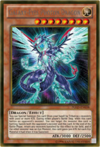File:GalaxyEyesPhotonDragon-PGLD-EN-UE-OP.png