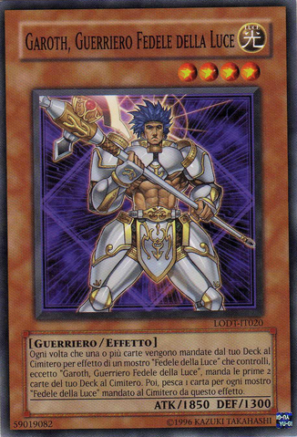 File:GarothLightswornWarrior-LODT-IT-C-UE.png