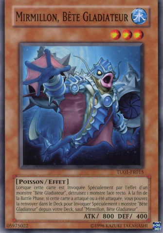 File:GladiatorBeastMurmillo-TU01-FR-C-UE.png