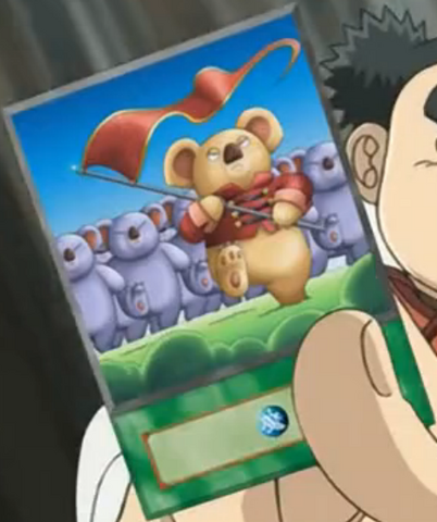 File:KoalaMarch-EN-Anime-GX.png
