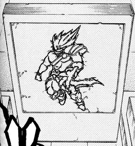 File:LightningWarrior-JP-Manga-5D-2.jpg