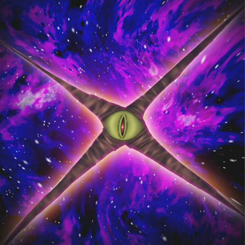 File:MaleficDivide-TF06-JP-VG.png