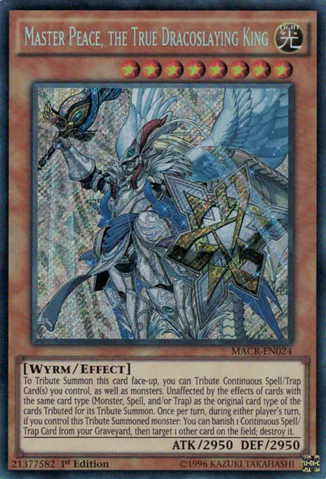 File:MasterPeacetheTrueDracoslayingKing-MACR-EN-ScR-1E.png