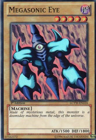 File:MegasonicEye-LCYW-EN-SR-1E.jpg