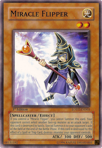 File:MiracleFlipper-LODT-EN-C-1E.png