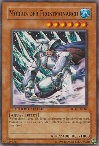 File:MobiustheFrostMonarch-GLD2-DE-C-LE.jpg