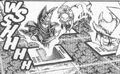 Thumbnail for version as of 04:01, August 12, 2011