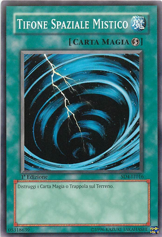 File:MysticalSpaceTyphoon-SD4-IT-C-1E.png