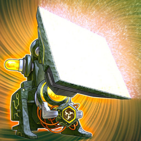 File:NegaTonCorepanel-TF05-JP-VG.png