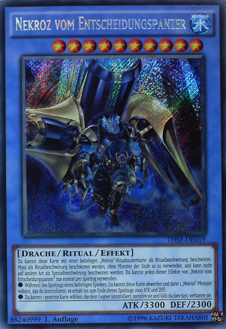 File:NekrozofDecisiveArmor-THSF-DE-ScR-1E.png