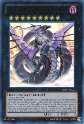 File:Number92HearteartHDragon-CBLZ-EN-UR-UE.png