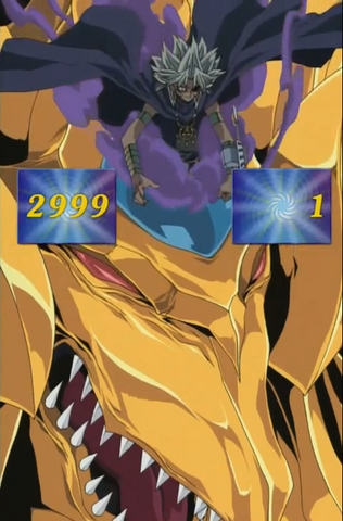 File:OneTurnKill.png
