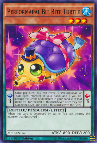 File:PerformapalBitBiteTurtle-MP16-EN-C-1E.png