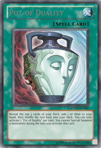 File:PotofDuality-DREV-EN-UE-OP.png