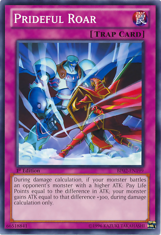 File:PridefulRoar-BP02-EN-C-1E.png