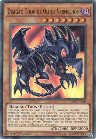 File:RedEyesToonDragon-SHVI-PT-SR-1E.png