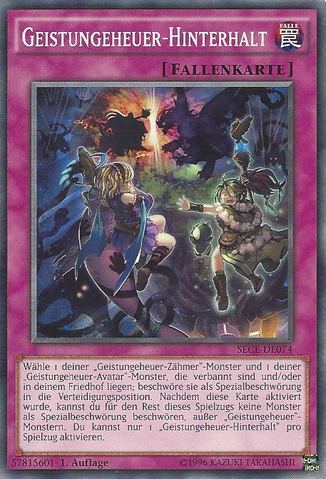File:RitualBeastAmbush-SECE-DE-C-1E.png