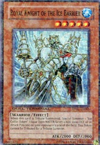 File:RoyalKnightoftheIceBarrier-DT01-EN-DSPR-DT.jpg