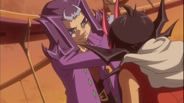 File:Shark earns the Emperor's key.png
