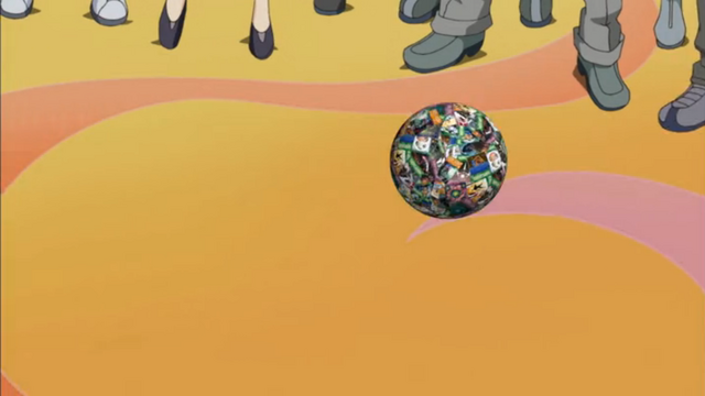 File:StrikerBallDub18-Ep26.png