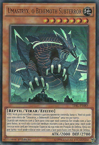 File:SubterrorBehemothUmastryx-TDIL-PT-UR-1E.png