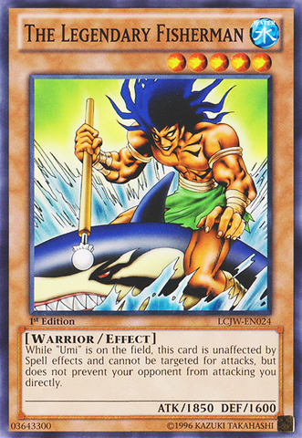 File:TheLegendaryFisherman-LCJW-EN-C-1E.png