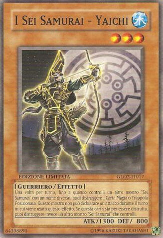 File:TheSixSamuraiYaichi-GLD2-IT-C-LE.jpg