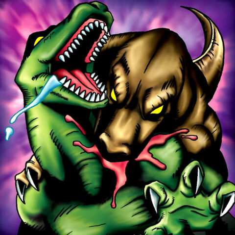 File:Tomozaurus-TF04-JP-VG.jpg