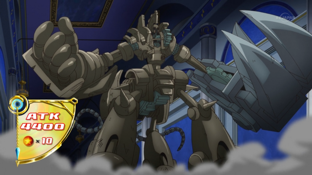File:UltimateAncientGearGolem-JP-Anime-AV-NC.png