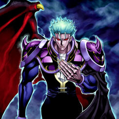 VampiresCurse-TF04-JP-VG.jpg