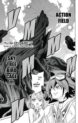 File:ARC-V Scale 05.png
