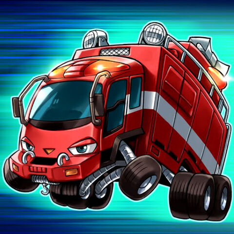 File:AmbulanceRescueroid-TF04-JP-VG.jpg