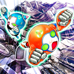 Batteryman.png