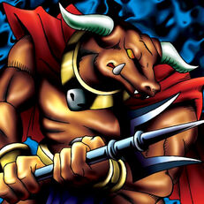 BattleSteer-TF04-JP-VG.jpg