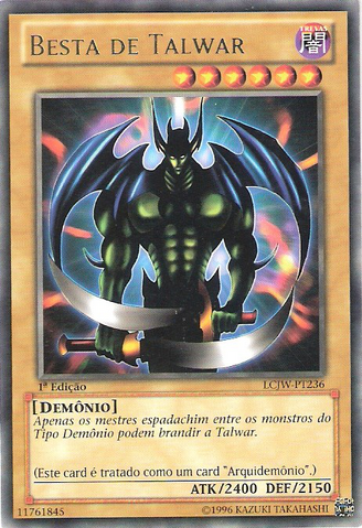 File:BeastofTalwar-LCJW-PT-R-1E.png