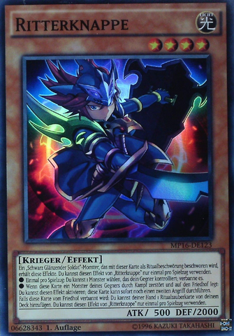 File:BeginningKnight-MP16-DE-SR-1E.png