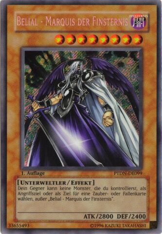 File:BelialMarquisofDarkness-PTDN-DE-ScR-1E.jpg